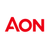 Logo for Aon plc