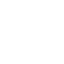 Logo for AppFolio Inc