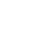 Logo for AppFolio Inc