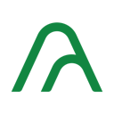 Logo for AppHarvest Inc