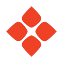 Logo for Appen Ltd