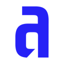 Logo for Appian Corporation