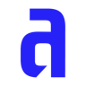 Logo for Appian Corporation