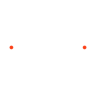Logo for Aptiv Plc