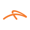 Logo for ArcelorMittal S.A.