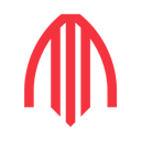 Logo for Archer Aviation Inc