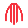 Logo for Archer Aviation Inc