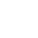 Logo for Arhaus Inc
