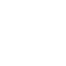 Logo for Arhaus