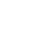 Logo for Aritzia Inc