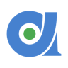 Logo for Arrowhead Pharmaceuticals Inc