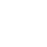 Logo for Asbury Automotive Group Inc