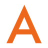 Logo for Ascelia Pharma