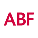 Logo for Associated British Foods plc