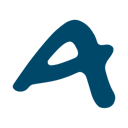 Logo for Atento S.A.
