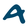 Logo for Atento S.A.