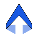 Logo for Aterian Inc