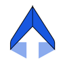 Logo for Aterian Inc