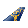 Logo for Atlas Air Worldwide Holdings Inc