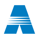 Logo for Atmos Energy Corporation