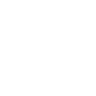 Logo for Atos SE