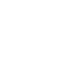 Logo for Atrium Ljungberg