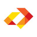 Logo for Aurizon Holdings Limited