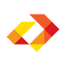 Logo for Aurizon Holdings Limited