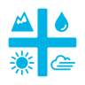 Logo for Aurora Cannabis Inc