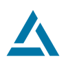 Logo for Aurubis AG