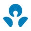 Logo for ANZ Group Holdings Limited
