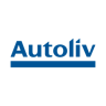 Logo for Autoliv