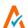 Logo for Avalara Inc