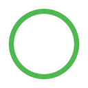 Logo for Avance Gas Holding