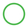 Logo for Avance Gas