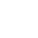 Logo for Avant Brands Inc