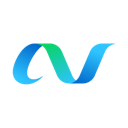 Logo for Avantor Inc