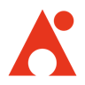 Logo for AvePoint Inc
