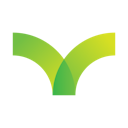 Logo for Aviat Networks Inc