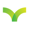 Logo for Aviat Networks Inc