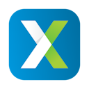 Logo for AvidXchange Holdings Inc
