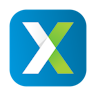 Logo for AvidXchange Holdings Inc