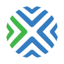 Logo for Avient Corporation