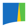 Logo for Aviva plc
