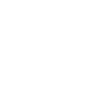Logo for Awardit