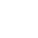 Logo for Axactor