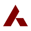 Logo for Axis Bank Limited
