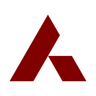 Logo for Axis Bank Limited