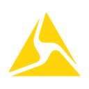 Logo for Axon Enterprise Inc