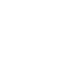 Logo for B3 Consulting Group